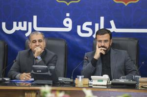 «تفکیک فوری دو حوزه» و هشدار درباره غفلت از نیازهای واقعی جوانان