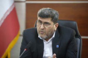 سند تک‌برگ بنفش برای ۱,۲۱۷ هکتار از بستر سد درودزن؛ قطع دست متجاوزان به حریم مهم‌ترین سد فارس