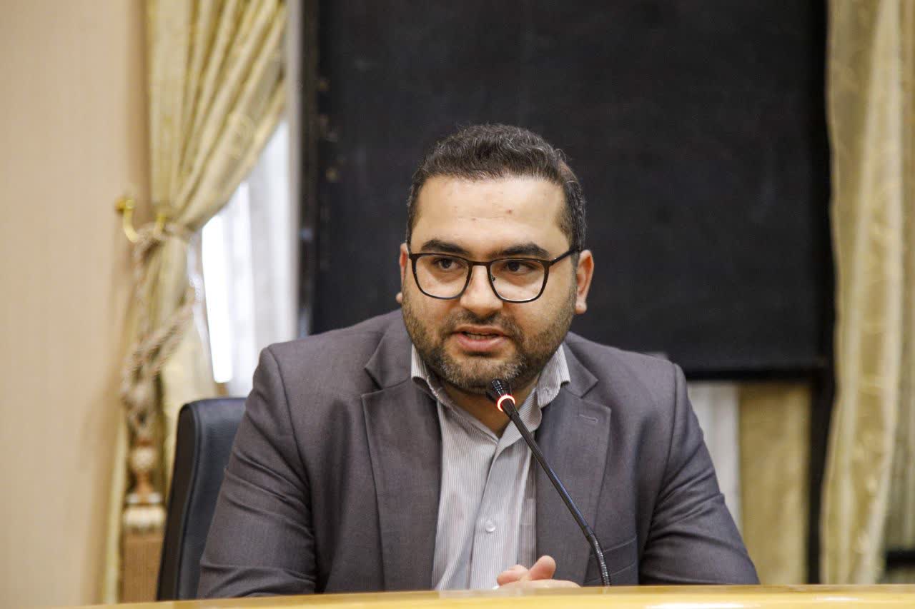 نقش بی‌بدیل رسانه در توسعه و تاب‌آوری جامعه/ مدیران فارس به دیدار خبرنگاران می‌روند
