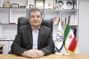 با یاری هم، حذف هپاتیت C را رقم خواهیم زد/ هپاتیت C در بسیاری موارد بدون علامت است