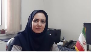 هشدار متخصص تغذیه شیراز در فصل گرما: نوشیدن آب “جرعه‌جرعه” تنها راه نجات از کم‌آبی/ ممنوعیت مصرف نوشیدنی‌های صنعتی