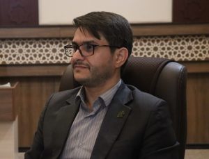 بررسی فنی سامانه مدیریت ناوگان اتوبوسرانی شیراز؛ گام تازه در هوشمندسازی حمل‌ونقل شهری