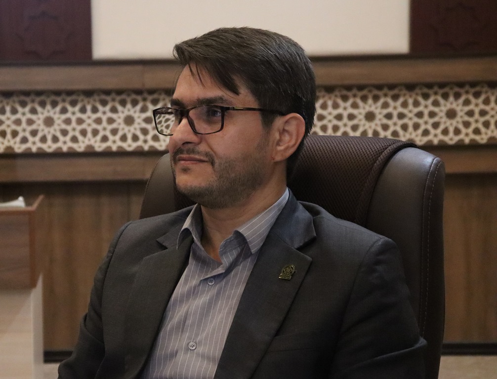 بررسی فنی سامانه مدیریت ناوگان اتوبوسرانی شیراز؛ گام تازه در هوشمندسازی حمل‌ونقل شهری