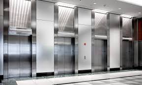 هشدار مدیرکل استاندارد فارس درباره آسانسورهای غیراستاندارد / الزام نصب کد رهگیری و ممنوعیت بهرهبرداری بدون مجوز