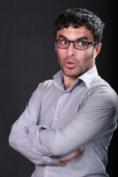 بعد از یازده سال بازخوانی یک یادداشت : ستیز با توهم عجیب رسانه ای