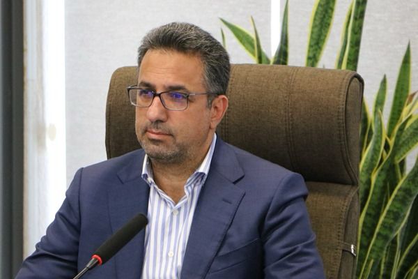 آغاز واگذاری زمین‌های پروژه نهضت ملی مسکن نی‌ریز به متقاضیان به روش گروه‌سازی