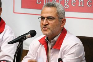 ۲۷۸ مصدوم به بیمارستان منتقل شدند / هشدار درباره تصادفات جاده‌ای و کوهنوردی