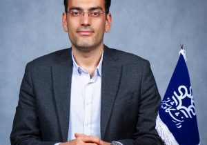 “هفته درهای باز دانشگاه” با محور انتخاب آگاهانه رشته در شیراز آغاز شد