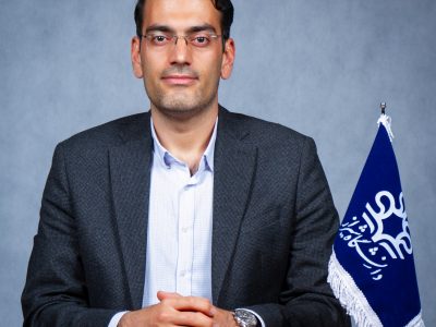 “هفته درهای باز دانشگاه” با محور انتخاب آگاهانه رشته در شیراز آغاز شد