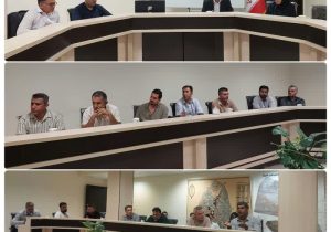 تهاتر املاک شهرداری شیراز با مطالبات پیمانکاران؛ رویکردی برای تسریع در اجرای پروژه‌های عمرانی