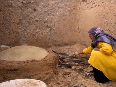 ۱۵ اثر ناملموس استان فارس در انتظار ثبت نهایی در شورای ثبت میراث فرهنگی کشور