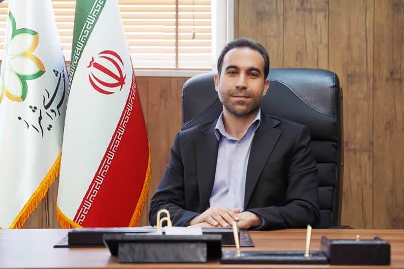 اعزام گسترده نیرو و تجهیزات شهرداری شیراز برای خدمت‌رسانی به زائران اربعین در مرز شلمچه