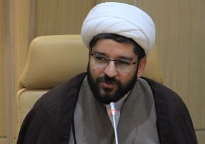 آیین عزاداری همراه با قرائت زیارت اربعین در کانون‌های مساجد فارس برگزار می‌شود