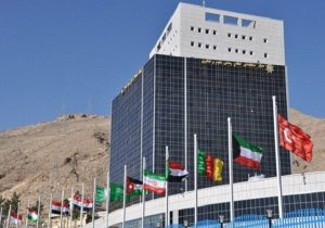 حضور ۷۲ دانشگاه ایرانی در میان ۲۶۶۱ دانشگاه برتر جهان در رتبه‌بندی جهانی ISC ۲۰۲۴
