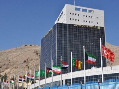 حضور ۷۲ دانشگاه ایرانی در میان ۲۶۶۱ دانشگاه برتر جهان در رتبه‌بندی جهانی ISC ۲۰۲۴