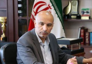 پروژه عظیم بهسازی کمربندی شیراز؛ شتاب در ارتقاء ایمنی و روان‌سازی ترافیک با اجرای طرح‌های فنی و عمرانی