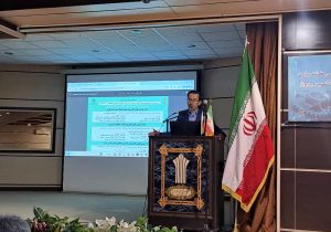 دانشگاه‌های سنتی پاسخگوی نیاز بازار کار نیستند