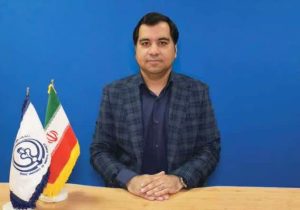 ۳۵ سال نقش‌آفرینی دانشکده داروسازی شیراز در آموزش و پژوهش علوم دارویی
