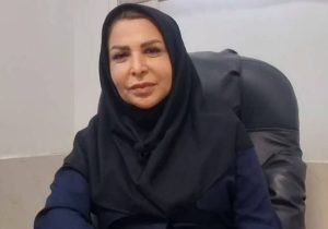 تحول خدمات درمانی آباده با راه‌اندازی آنژیوگرافی و جراحی قلب