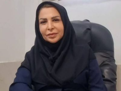 تحول خدمات درمانی آباده با راه‌اندازی آنژیوگرافی و جراحی قلب