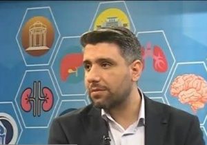مصرف بی‌دقت قطره‌های چشمی می‌تواند بینایی را تهدید کند