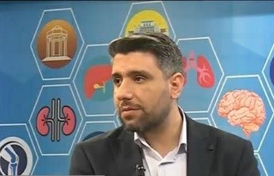 مصرف بی‌دقت قطره‌های چشمی می‌تواند بینایی را تهدید کند