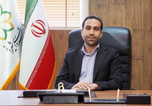 تخریب الحاقات غیرمجاز مدرسه مهر تابان با اجرای رأی قطعی کمیسیون ماده ۱۰۰