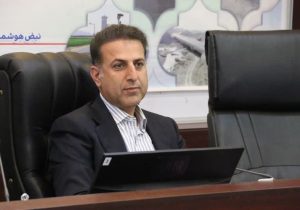 جابجایی مسافران حمل و نقل جاده ای در فارس بدون وقفه در حال انجام است/ حضور کارشناسان راهداری در پایانه‌ مرکزی شیراز برای حل مشکلات مسافران