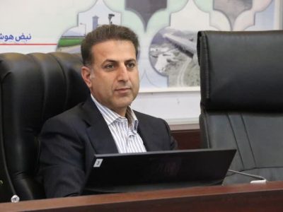 جابجایی مسافران حمل و نقل جاده ای در فارس بدون وقفه در حال انجام است/ حضور کارشناسان راهداری در پایانه‌ مرکزی شیراز برای حل مشکلات مسافران
