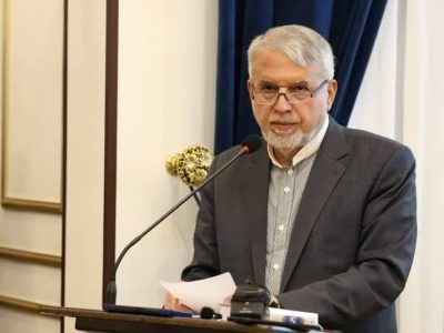 درآمد آثار تاریخی باید به توسعه همان منطقه برگردد/ تخت‌جمشید؛ خورشید جاویدان تمدن ایران