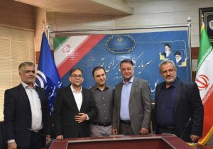 جهش صادرات با محوریت برندسازی و حذف بروکراسی