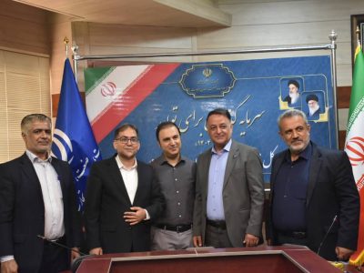 جهش صادرات با محوریت برندسازی و حذف بروکراسی