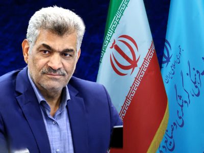 افتتاح ۳ طرح بزرگ گردشگری در فارس با ۳۲۰ میلیارد تومان سرمایه‌گذاری خصوصی و ایجاد ۵۰ شغل مستقیم