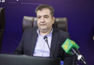 نجات ۴۰۴ نوزاد از سقط غیرقانونی با توسعه مراکز «نفس» در فارس