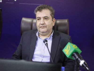 نجات ۴۰۴ نوزاد از سقط غیرقانونی با توسعه مراکز «نفس» در فارس