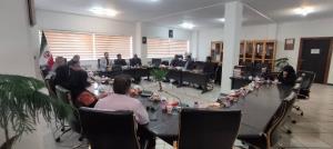 گردشگری محور اول توسعه فارس است؛ فرمانداران نقش پهلوانی در مدیریت جامعه دارند