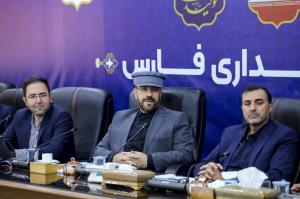 ‌قانون باید بازتاب نیازهای واقعی و واقعیت‌های جامعه باشد؛ طرح پزشک خانواده نیازمند اصلاح است، نه تعطیلی