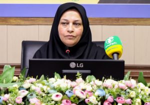 اجرای برنامه عملیاتی محیط زیست در ۳۷ شهرستان فارس بر اساس اهداف و اولویت‌های ۱۴۰۴