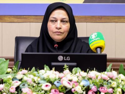 اجرای برنامه عملیاتی محیط زیست در ۳۷ شهرستان فارس بر اساس اهداف و اولویت‌های ۱۴۰۴
