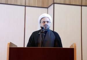 قرارگاه فتح حیات، پاسخی فرهنگی به مقاومت ملی ۱۲ روزه