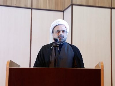 قرارگاه فتح حیات، پاسخی فرهنگی به مقاومت ملی ۱۲ روزه