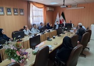 فارس؛ هم‌افزایی دستگاه‌ها برای استانداردسازی و رفع موانع تولید