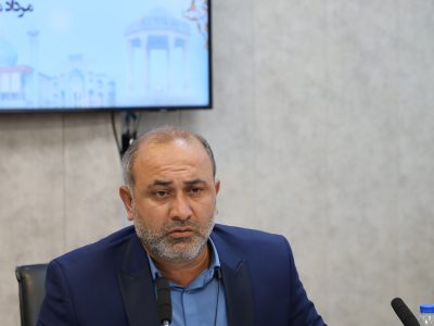 ترکیب جدید هیأت رئیسه مجمع کبدی فارس مشخص شد