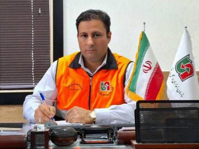 آماده‌باش کامل راهداران اقلید برای تأمین ایمنی زائران اربعین در مسیر «طریق‌الرضا»