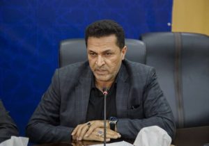 گرمای پایدار و خشکسالی، بحران ناترازی برق را تشدید کرد / احتمال خاموشی در فارس و بوشهر