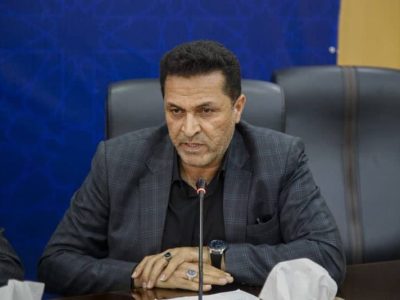 گرمای پایدار و خشکسالی، بحران ناترازی برق را تشدید کرد / احتمال خاموشی در فارس و بوشهر