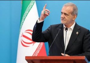 فاتح صنعت فارس، واحد نمونه ملی صنعت و معدن ۱۴۰۴ شد