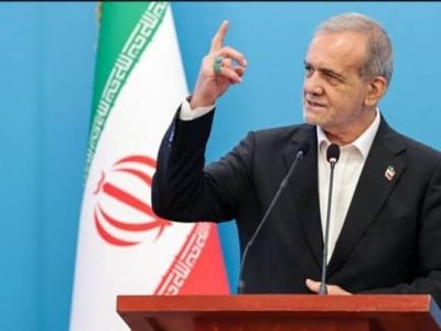 فاتح صنعت فارس، واحد نمونه ملی صنعت و معدن ۱۴۰۴ شد
