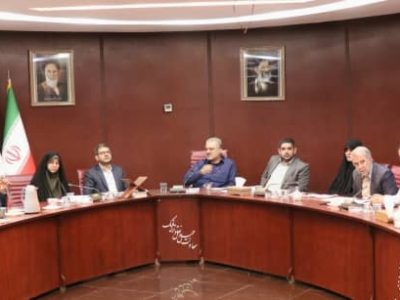 ضرورت همکاری بین‌بخشی برای مدیریت ترافیک شیراز/ شناسایی ۱۰۰ گره ترافیکی و آغاز پروژه‌های کلیدی