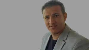 چرا ورزش فارس همچنان در حسرت اسپانسر است؟